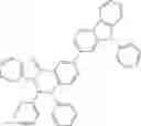 Fig. 132 - MATERIALS FOR ORGANIC ELECTROLUMINESCENT DEVICES