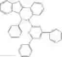 Fig. 133 - MATERIALS FOR ORGANIC ELECTROLUMINESCENT DEVICES