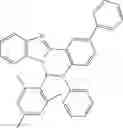 Fig. 134 - MATERIALS FOR ORGANIC ELECTROLUMINESCENT DEVICES