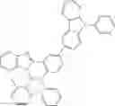 Fig. 135 - MATERIALS FOR ORGANIC ELECTROLUMINESCENT DEVICES