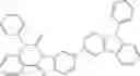 Fig. 136 - MATERIALS FOR ORGANIC ELECTROLUMINESCENT DEVICES