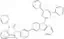 Fig. 137 - MATERIALS FOR ORGANIC ELECTROLUMINESCENT DEVICES