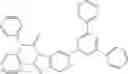 Fig. 138 - MATERIALS FOR ORGANIC ELECTROLUMINESCENT DEVICES