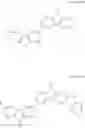 Fig. 143 - MATERIALS FOR ORGANIC ELECTROLUMINESCENT DEVICES