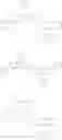 Fig. 145 - MATERIALS FOR ORGANIC ELECTROLUMINESCENT DEVICES