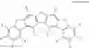 Fig. 168 - MATERIALS FOR ORGANIC ELECTROLUMINESCENT DEVICES