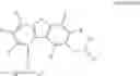 Fig. 169 - MATERIALS FOR ORGANIC ELECTROLUMINESCENT DEVICES