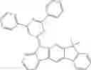 Fig. 185 - MATERIALS FOR ORGANIC ELECTROLUMINESCENT DEVICES