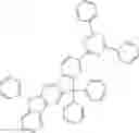 Fig. 186 - MATERIALS FOR ORGANIC ELECTROLUMINESCENT DEVICES