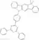 Fig. 187 - MATERIALS FOR ORGANIC ELECTROLUMINESCENT DEVICES