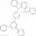 Fig. 188 - MATERIALS FOR ORGANIC ELECTROLUMINESCENT DEVICES