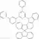 Fig. 189 - MATERIALS FOR ORGANIC ELECTROLUMINESCENT DEVICES
