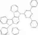 Fig. 190 - MATERIALS FOR ORGANIC ELECTROLUMINESCENT DEVICES
