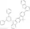 Fig. 191 - MATERIALS FOR ORGANIC ELECTROLUMINESCENT DEVICES
