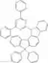 Fig. 192 - MATERIALS FOR ORGANIC ELECTROLUMINESCENT DEVICES