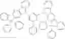 Fig. 193 - MATERIALS FOR ORGANIC ELECTROLUMINESCENT DEVICES