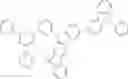 Fig. 194 - MATERIALS FOR ORGANIC ELECTROLUMINESCENT DEVICES