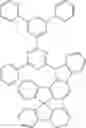 Fig. 195 - MATERIALS FOR ORGANIC ELECTROLUMINESCENT DEVICES