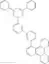 Fig. 196 - MATERIALS FOR ORGANIC ELECTROLUMINESCENT DEVICES