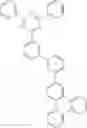 Fig. 197 - MATERIALS FOR ORGANIC ELECTROLUMINESCENT DEVICES