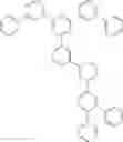 Fig. 198 - MATERIALS FOR ORGANIC ELECTROLUMINESCENT DEVICES