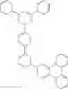 Fig. 199 - MATERIALS FOR ORGANIC ELECTROLUMINESCENT DEVICES
