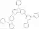 Fig. 201 - MATERIALS FOR ORGANIC ELECTROLUMINESCENT DEVICES