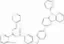 Fig. 202 - MATERIALS FOR ORGANIC ELECTROLUMINESCENT DEVICES