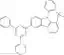 Fig. 203 - MATERIALS FOR ORGANIC ELECTROLUMINESCENT DEVICES