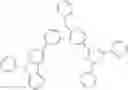 Fig. 204 - MATERIALS FOR ORGANIC ELECTROLUMINESCENT DEVICES