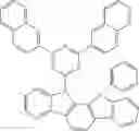Fig. 205 - MATERIALS FOR ORGANIC ELECTROLUMINESCENT DEVICES