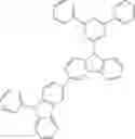 Fig. 206 - MATERIALS FOR ORGANIC ELECTROLUMINESCENT DEVICES