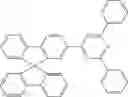Fig. 207 - MATERIALS FOR ORGANIC ELECTROLUMINESCENT DEVICES