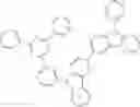 Fig. 208 - MATERIALS FOR ORGANIC ELECTROLUMINESCENT DEVICES