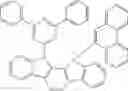 Fig. 210 - MATERIALS FOR ORGANIC ELECTROLUMINESCENT DEVICES
