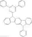 Fig. 211 - MATERIALS FOR ORGANIC ELECTROLUMINESCENT DEVICES