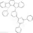 Fig. 212 - MATERIALS FOR ORGANIC ELECTROLUMINESCENT DEVICES