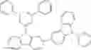 Fig. 213 - MATERIALS FOR ORGANIC ELECTROLUMINESCENT DEVICES