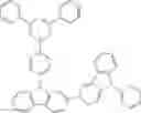 Fig. 214 - MATERIALS FOR ORGANIC ELECTROLUMINESCENT DEVICES
