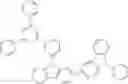 Fig. 215 - MATERIALS FOR ORGANIC ELECTROLUMINESCENT DEVICES