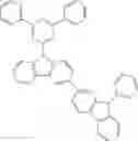 Fig. 216 - MATERIALS FOR ORGANIC ELECTROLUMINESCENT DEVICES