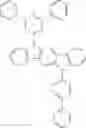 Fig. 217 - MATERIALS FOR ORGANIC ELECTROLUMINESCENT DEVICES