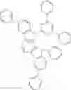 Fig. 218 - MATERIALS FOR ORGANIC ELECTROLUMINESCENT DEVICES