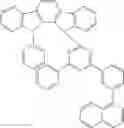 Fig. 219 - MATERIALS FOR ORGANIC ELECTROLUMINESCENT DEVICES