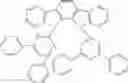 Fig. 220 - MATERIALS FOR ORGANIC ELECTROLUMINESCENT DEVICES