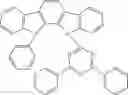 Fig. 221 - MATERIALS FOR ORGANIC ELECTROLUMINESCENT DEVICES