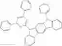 Fig. 222 - MATERIALS FOR ORGANIC ELECTROLUMINESCENT DEVICES