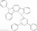 Fig. 223 - MATERIALS FOR ORGANIC ELECTROLUMINESCENT DEVICES