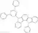 Fig. 224 - MATERIALS FOR ORGANIC ELECTROLUMINESCENT DEVICES