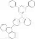 Fig. 226 - MATERIALS FOR ORGANIC ELECTROLUMINESCENT DEVICES
